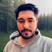 Christopher Maciejewski - Facebook