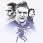 Jean Christophe Maciejewski - @jeanchristophemaciejewski - Instagram