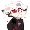 Kris Maciejewski - @kris.maciejewski - TikTok