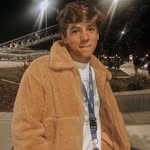 @chris__macintosh55 - Instagram