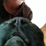 Chris - @chris__macintosh - Instagram