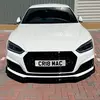 Chris Macintosh529 - @mac9577 - TikTok