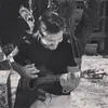 Chris Macintosh665 - @chrismacintosh983 - TikTok