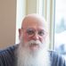 Chris MacIntosh - Facebook