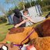 Chris Macintosh - Facebook