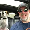 Chris Macintosh - @macbear34 - TikTok