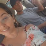 Chris Macintosh - @macintoshchris1984 - Instagram