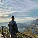 Chris Macintosh - @chrismacintosh230 - Instagram