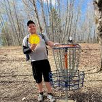 Chris MacIntosh - @cmaci727 - Instagram
