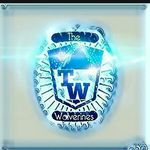 Chris Macintosh - @twx_fearless - Instagram