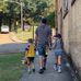Chris Macintosh - Facebook