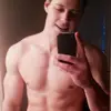 Chris Macintosh - @chrismacint0sh - TikTok