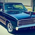 Chris MacIntosh - @macintoshchris - Instagram
