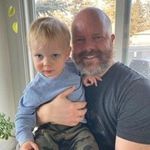 Chris Macintosh - @christophy79 - Instagram