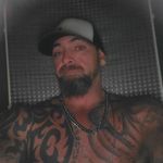 Chris Macintosh - @c_macintosh711 - Instagram