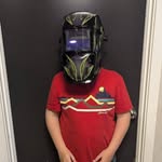 Chris MacIntosh - @pdxfost - Instagram
