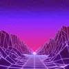Chris Macintosh - @chrismacintosh6 - TikTok