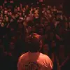 Chris MacIntosh - @gumberzzz - TikTok