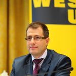 Chris Macintosh - @moneyinvestment_101 - Instagram