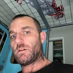 Chris macintosh - @truckymac61 - Instagram