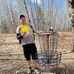 Chris MacIntosh - Facebook