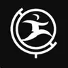 chrismacintoshcapital - @chrismacintoshcapital - TikTok
