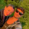 Christopher Macintosh - @cjmac001 - TikTok