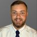 Chris MacIntyre - Facebook