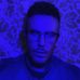 Chris Macintyre - Facebook
