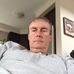 Chris Macintyre - Facebook