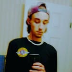 Chris Macintyre - @chrismacintyre - Instagram