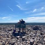 Chris MacIntyre - @smacky93 - Instagram