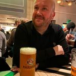 Chris Macintyre - @chrismac1105 - Instagram