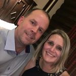 Chris MacIntyre - @chrismac.14 - Instagram