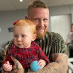 Chris Macintyre - @chrisymac2 - Instagram