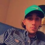Chris Macintyre - @shaggymacintyre - Instagram