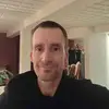Chris MacIntyre - @chris.macintyre6 - TikTok