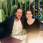 Chris MacIntyre - @cardiochris072 - Instagram