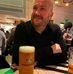 Chris Macintyre - Facebook