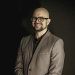 Chris Macintyre - @chrismacrealestate - Instagram