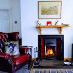 Chris Macintyre - @altabrug - Instagram