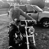 Chris Macintyre - @christophermacin - TikTok