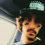 Chris Macintyre - @chrismacintyre152 - Instagram