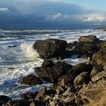 chris macintyre - @columbastrail - Instagram