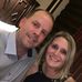 Chris MacIntyre - Facebook