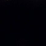Chris Macintyre - @chris.macintyre.790 - Instagram