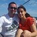 Chris Macintyre - Facebook