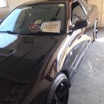 Chris Macintyre - @macintyre.chris - Instagram