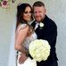 Chris Macintyre - Facebook