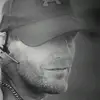 Chris MacIntyre - @chris.macintyre - TikTok